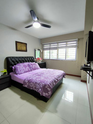 Blk 163C Rivervale Crescent (Sengkang), HDB 4 Rooms #263730721